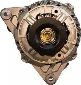 HC-Parts CA826IR - Генератор autospares.lv