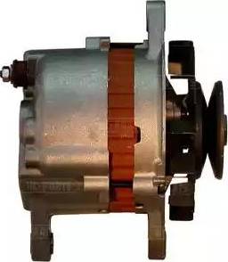 HC-Parts JA171IR - Генератор autospares.lv