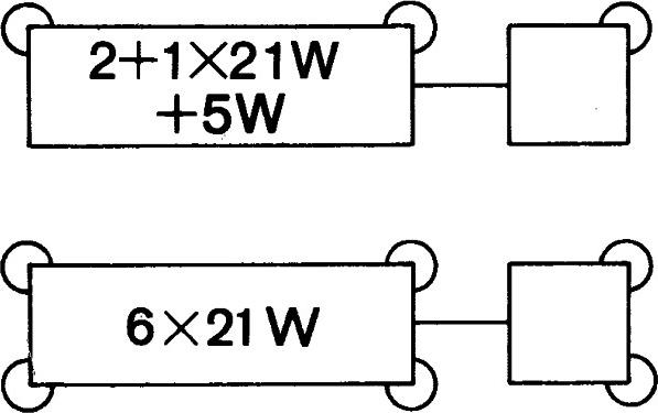 HELLA 4DM 003 460-021 - Прерыватель указателей поворота autospares.lv