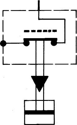 HELLA 6ZL 003 259-381 - Датчик, давление масла autospares.lv