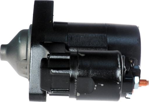 HELLA 8EA 011 610-771 - Стартер autospares.lv