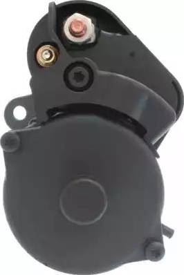 HELLA 8EA 738 258-731 - Стартер autospares.lv