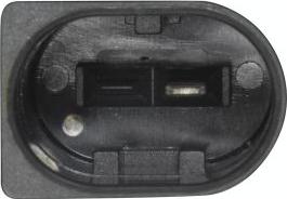 HELLA 8EL 011 713-681 - Генератор autospares.lv