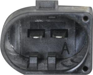 HELLA 8EL 011 712-221 - Генератор autospares.lv