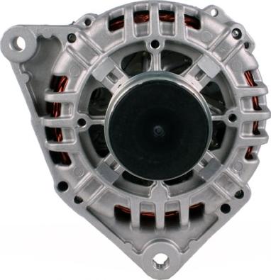 HELLA 8EL 012 428-361 - Генератор autospares.lv