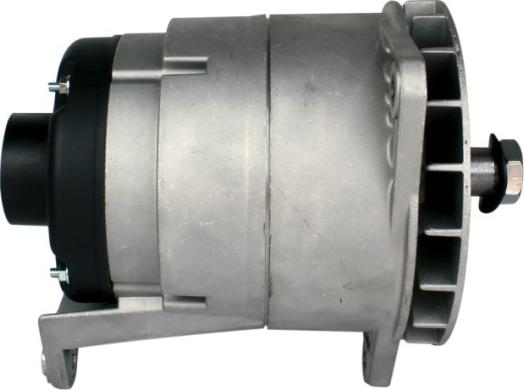 HELLA 8EL 012 584-231 - Генератор autospares.lv