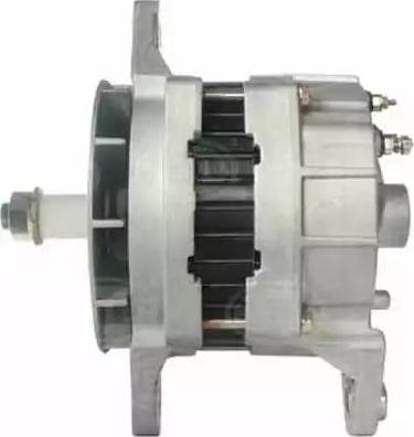 HELLA 8EL 738 004-001 - Генератор autospares.lv