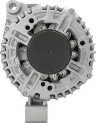 HELLA 8EL 738 211-951 - Генератор autospares.lv