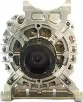 HELLA 8EL 738 211-441 - Генератор autospares.lv