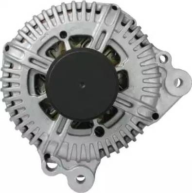 HELLA 8EL 738 211-691 - Генератор autospares.lv