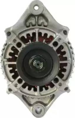 HELLA 8EL 738 211-281 - Генератор autospares.lv