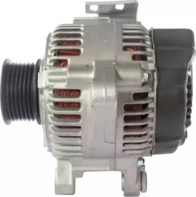 HELLA 8EL 738 211-751 - Генератор autospares.lv