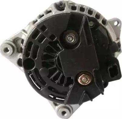 HELLA 8EL 738 213-001 - Генератор autospares.lv