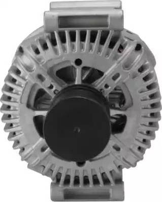 HELLA 8EL 738 213-261 - Генератор autospares.lv