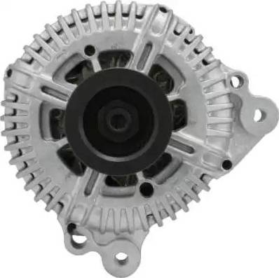 HELLA 8EL 738 212-741 - Генератор autospares.lv