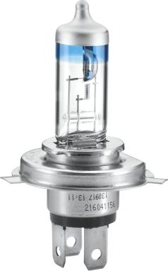 HELLA 8GJ 002 525-531 - Лампа накаливания, основная фара autospares.lv