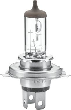 HELLA 8GJ002525-138 - Лампа накаливания, фара дальнего света autospares.lv