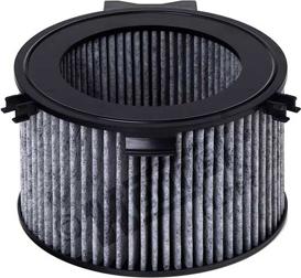 Hengst Filter E922LC - Фильтр воздуха в салоне autospares.lv