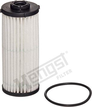 Hengst Filter EG959H D508 - Гидрофильтр, автоматическая коробка передач autospares.lv