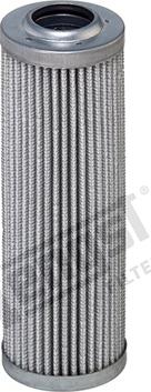 Hengst Filter EY876H - Фильтр ГУР, рулевое управление autospares.lv