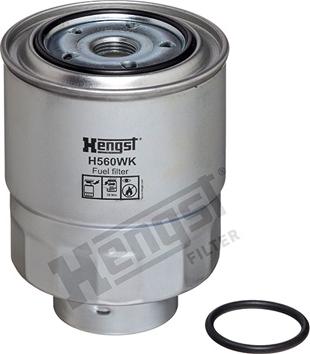Purflux CS768 - Топливный фильтр autospares.lv