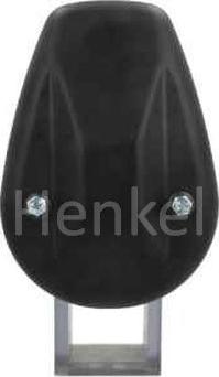 Henkel Parts 3119924 - Стартер autospares.lv