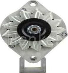 Henkel Parts 3119140 - Генератор autospares.lv