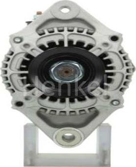 Henkel Parts 3114048 - Генератор autospares.lv