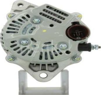 Henkel Parts 3114032 - Генератор autospares.lv