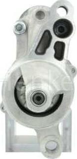 Henkel Parts 3114774 - Стартер autospares.lv