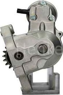 Henkel Parts 3115779 - Стартер autospares.lv