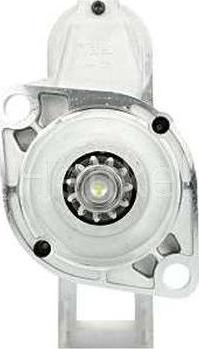 Henkel Parts 3116715 - Стартер autospares.lv