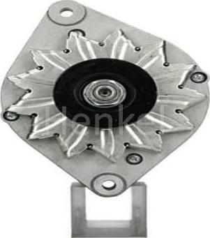 Henkel Parts 3110959 - Генератор autospares.lv