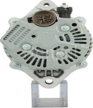 Henkel Parts 3110477 - Генератор autospares.lv