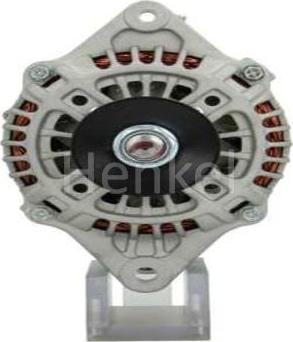 Henkel Parts 3111635 - Генератор autospares.lv