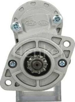 Henkel Parts 3111874 - Стартер autospares.lv