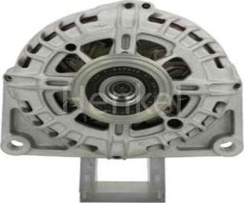 Henkel Parts 3111219 - Генератор autospares.lv