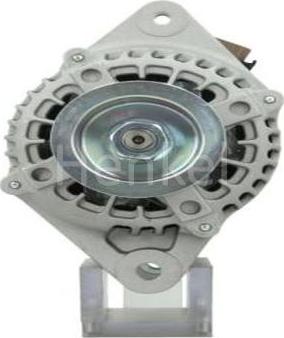 Henkel Parts 3111236 - Генератор autospares.lv