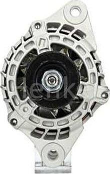 Henkel Parts 3118485 - Генератор autospares.lv