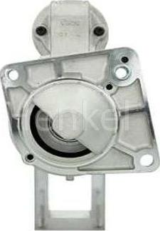 Henkel Parts 3118571 - Стартер autospares.lv