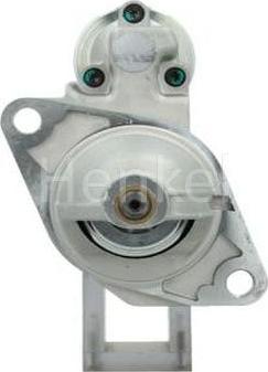 Henkel Parts 3118064 - Стартер autospares.lv