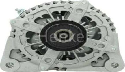 Henkel Parts 3118274 - Генератор autospares.lv