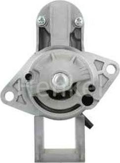 Henkel Parts 3113524 - Стартер autospares.lv