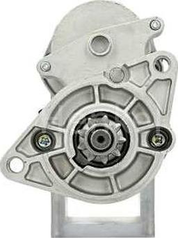 Henkel Parts 3113661 - Стартер autospares.lv