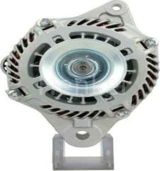 Henkel Parts 3112409 - Генератор autospares.lv