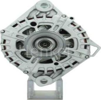 Henkel Parts 3112613 - Генератор autospares.lv