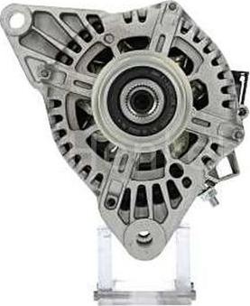 Henkel Parts 3112378 - Генератор autospares.lv