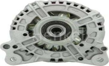 Henkel Parts 3117464 - Генератор autospares.lv