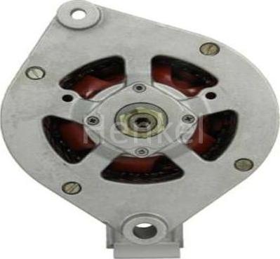 Henkel Parts 3125948 - Генератор autospares.lv