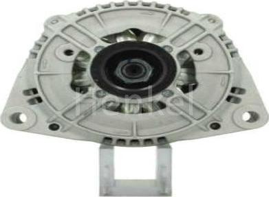 Henkel Parts 3120652 - Генератор autospares.lv